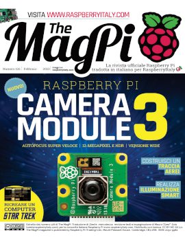 [Immagine: MagPi126-1cover.jpg]