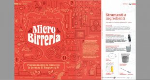 MagPi130 doppiapagina