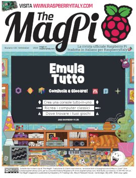 [Immagine: MagPi133-1cover.jpg]