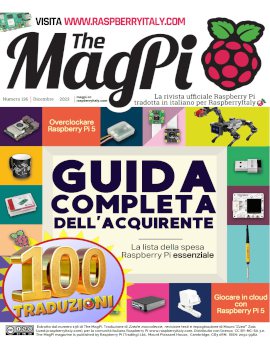 [Immagine: MagPi136-cover1.jpg]