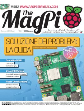 MagPi139-1cover
