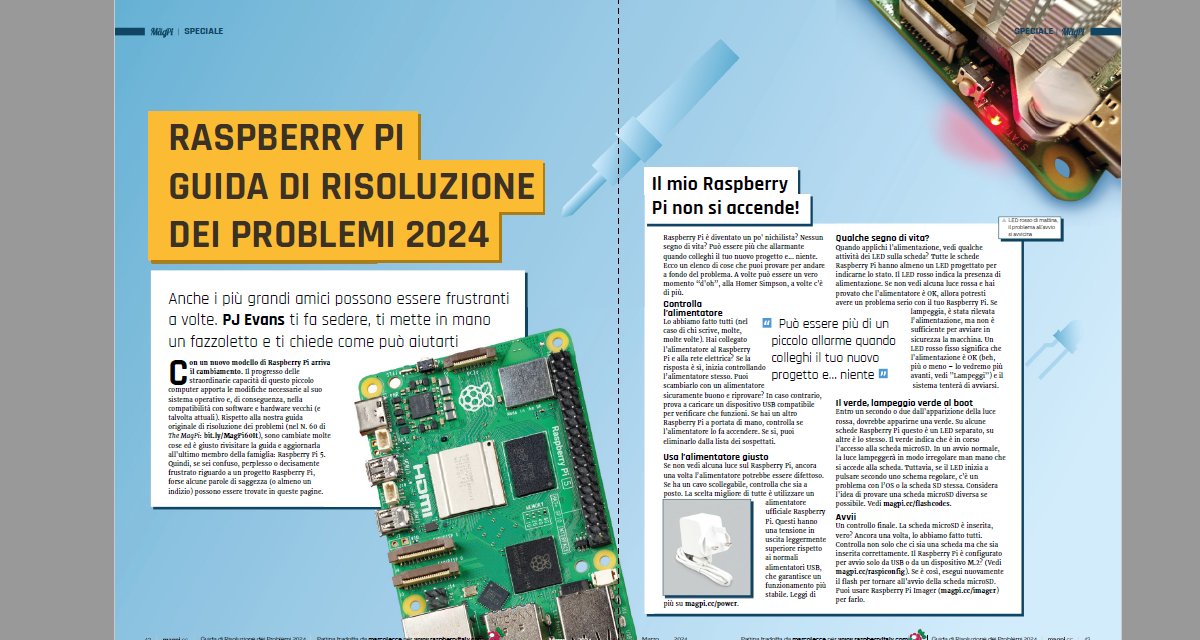 MagPi139 doppiapagina