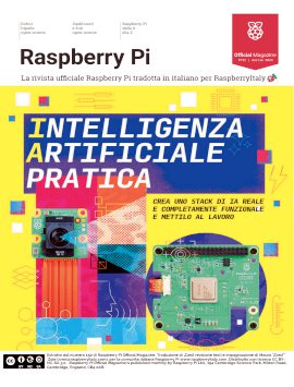 RPOM-152-1cover