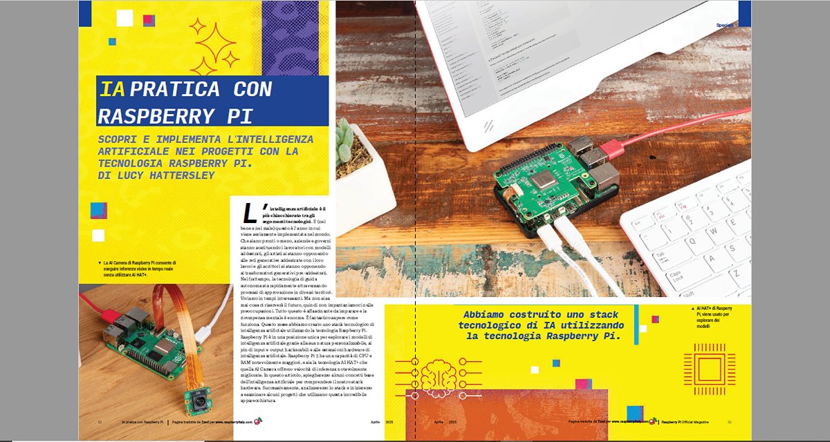 RPOM 152 doppiapagina