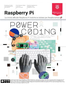 RPOM 153 cover