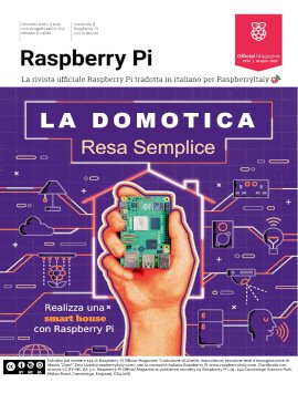 RPOM-154-1cover