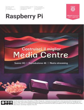 RPOM 155 cover