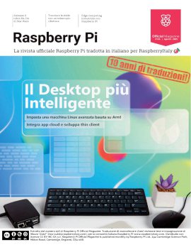 RPOM-156-1Cover1