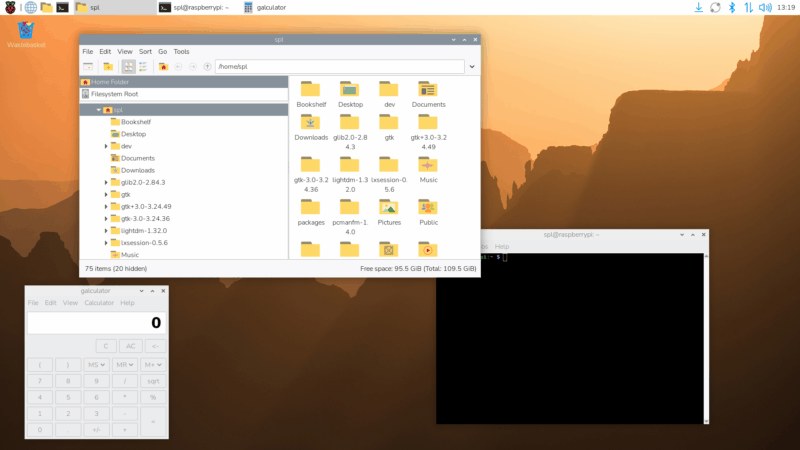 [Immagine: 20250812_13h19m29s_grim-800x450-1.png]