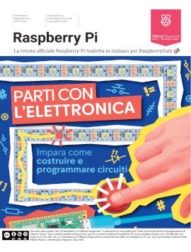 RPOM 157 cover