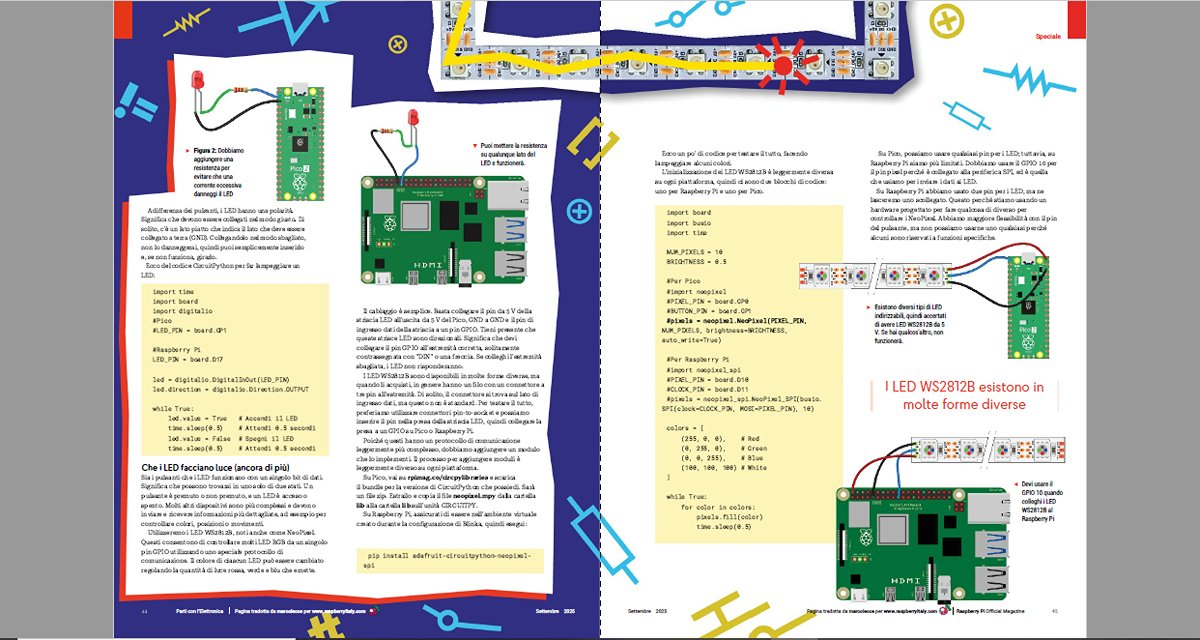 RPOM157 doppia pagina