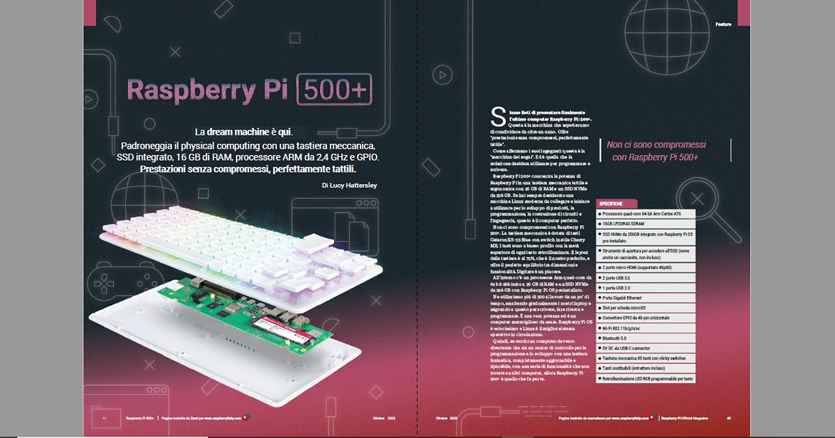 RPOM 158 doppia pagina