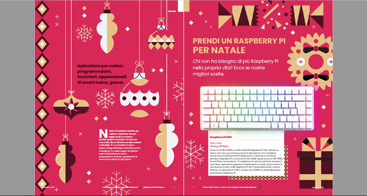 RPOM 160 doppiapagina