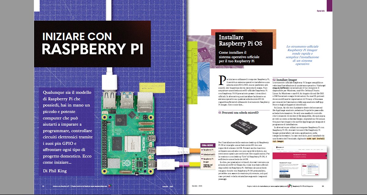 RPOM-161-doppiapagina