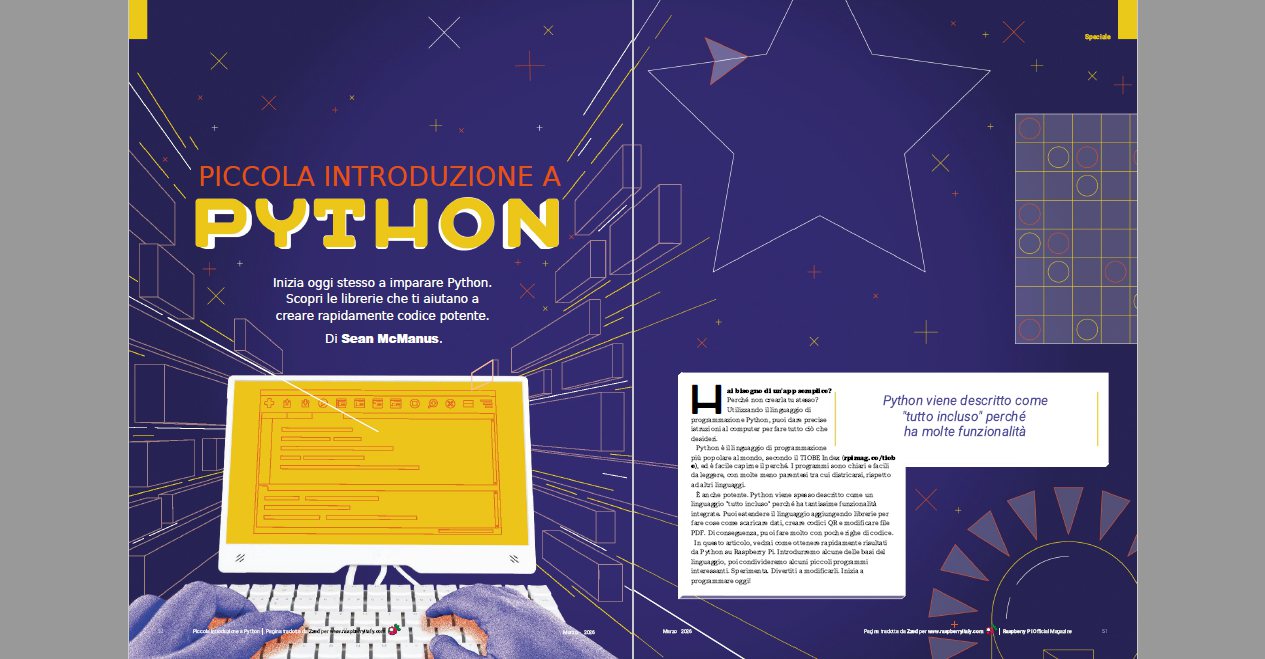 RPOM 163 doppia pagina