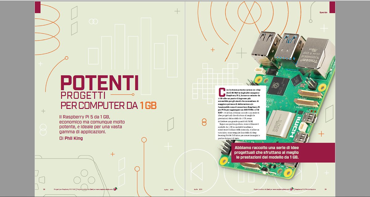 RPOM 164 doppia pagina