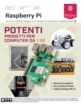 RPOM-164-cover