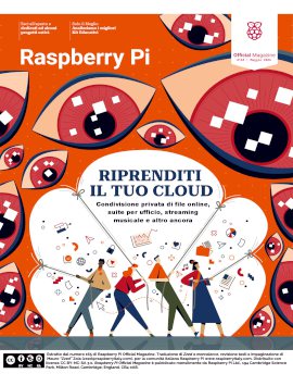 RPOM165-cover
