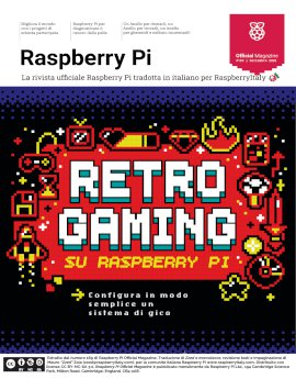 RPOM169 Cover
